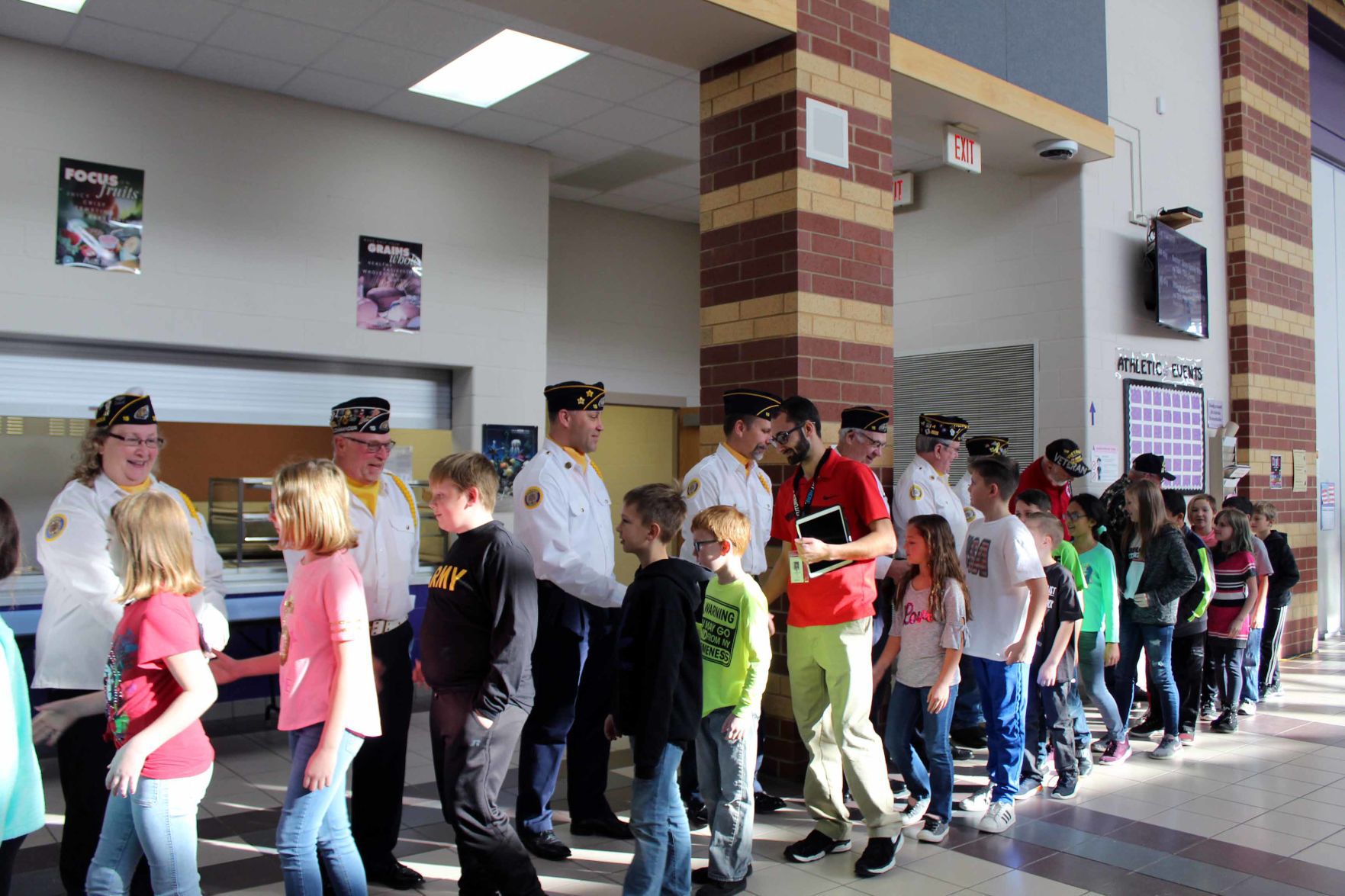 Dodgeland Veteran's Day007.jpg